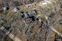 30635 Marigold, Lebanon, MO 65536