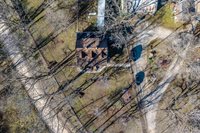 30635 Marigold, Lebanon, MO 65536