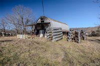 30635 Marigold, Lebanon, MO 65536