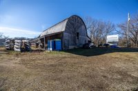 30635 Marigold, Lebanon, MO 65536