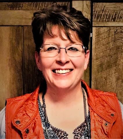 11724 N K18, Akron, IA 51001