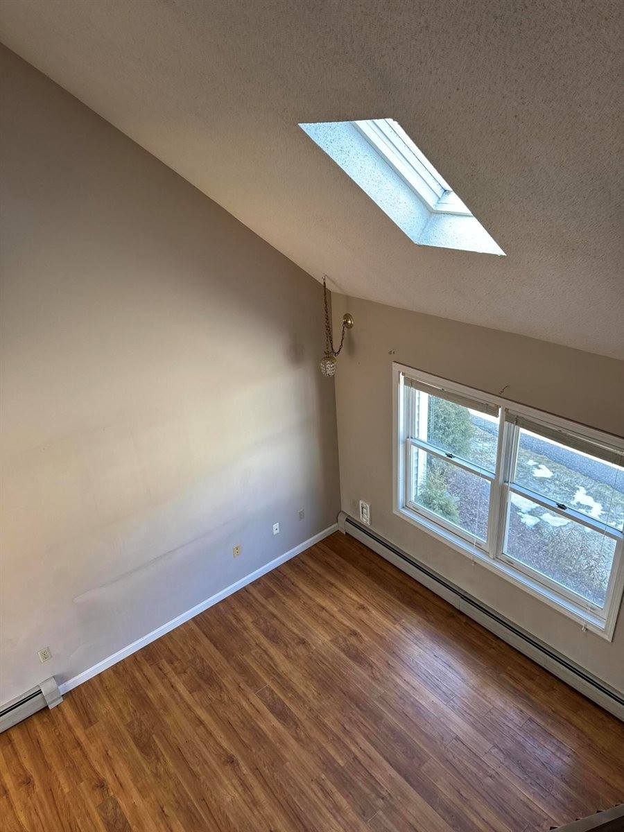 9 Cynthia Circle, Bangor, ME 04401