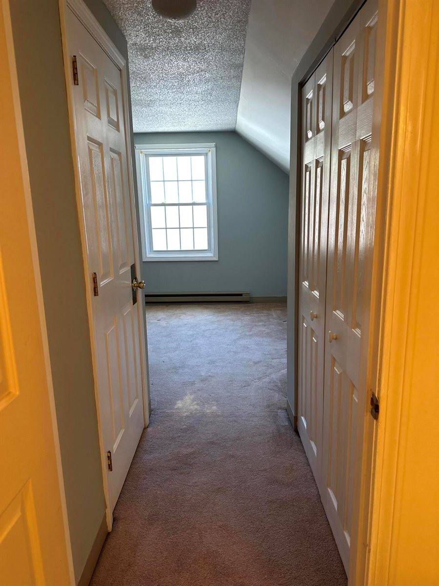 9 Cynthia Circle, Bangor, ME 04401