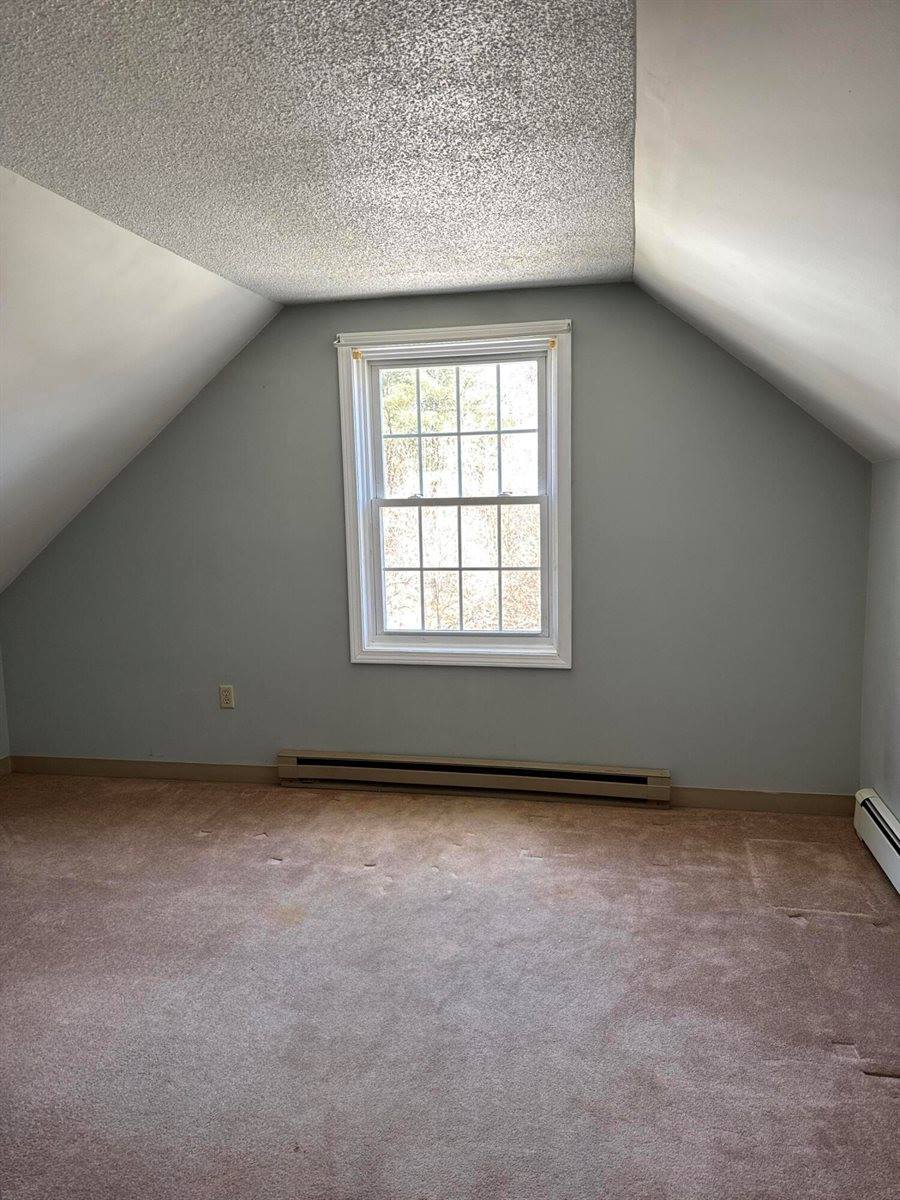 9 Cynthia Circle, Bangor, ME 04401