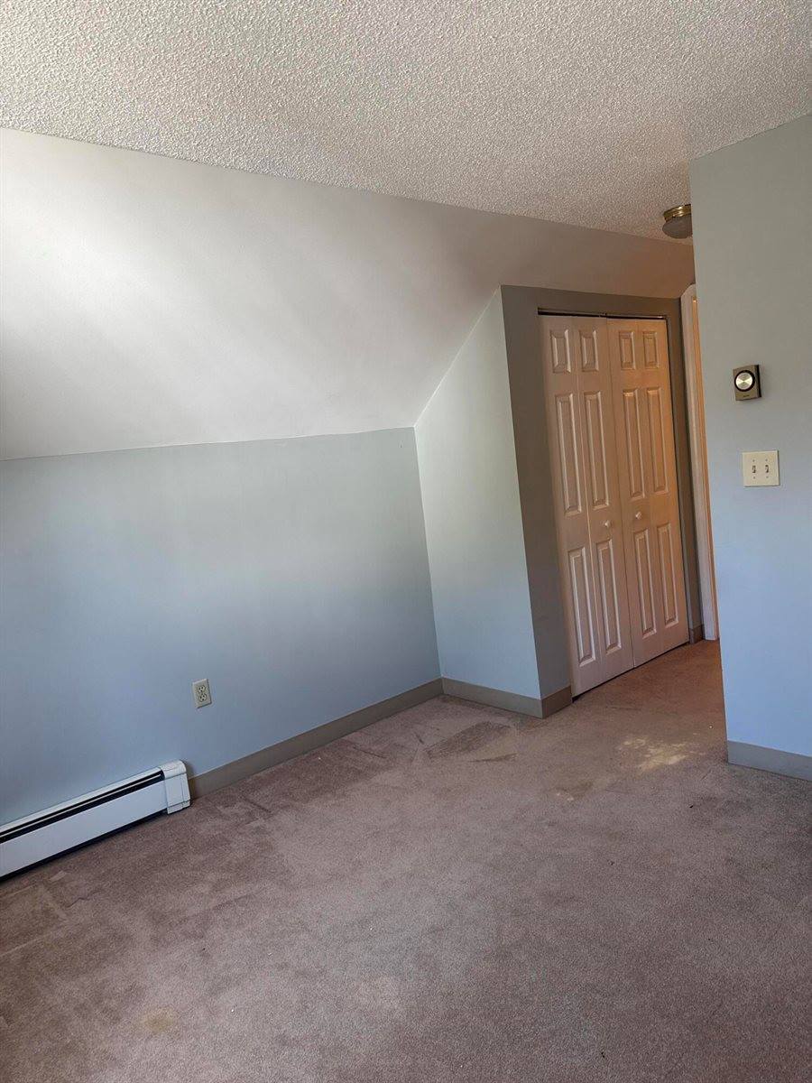 9 Cynthia Circle, Bangor, ME 04401