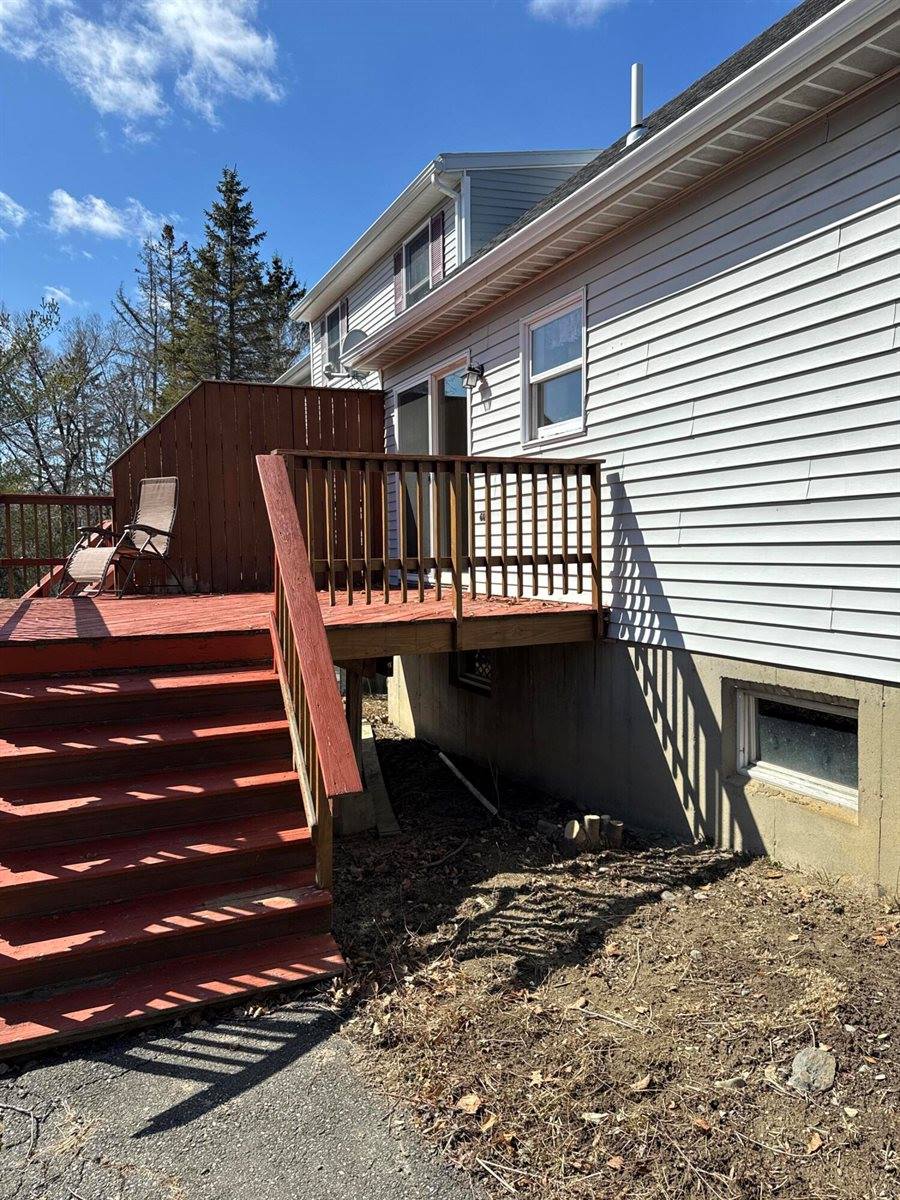 9 Cynthia Circle, Bangor, ME 04401