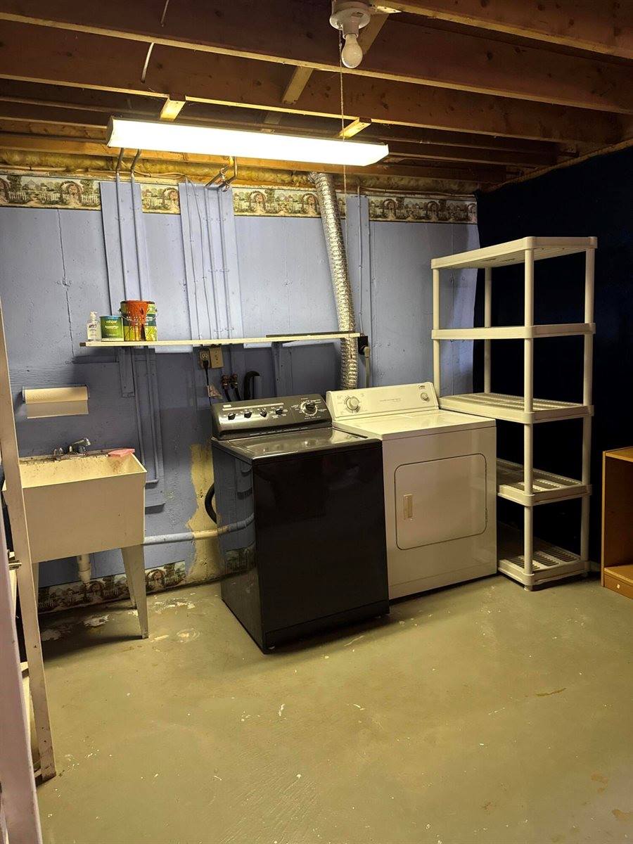 9 Cynthia Circle, Bangor, ME 04401