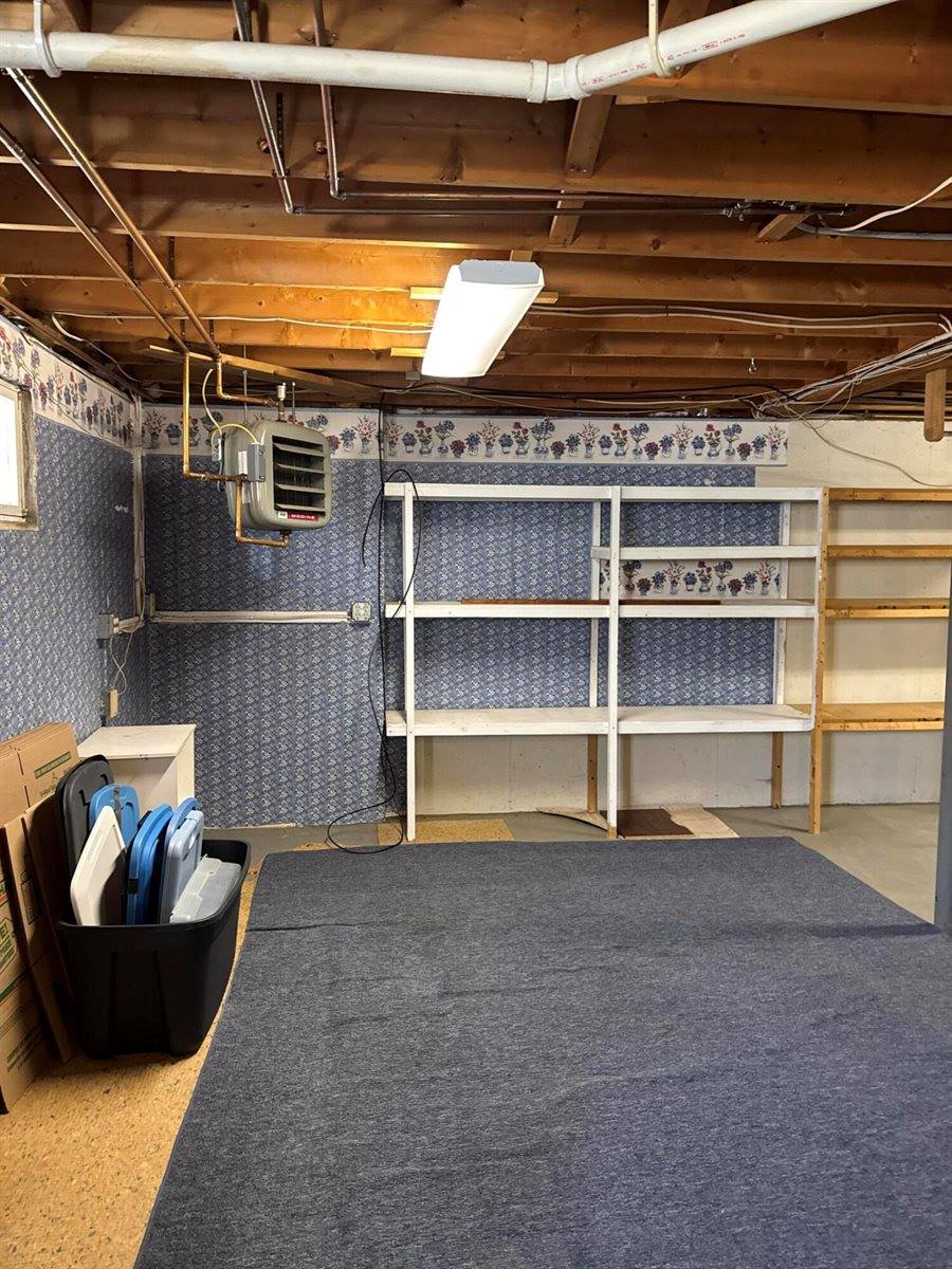 9 Cynthia Circle, Bangor, ME 04401