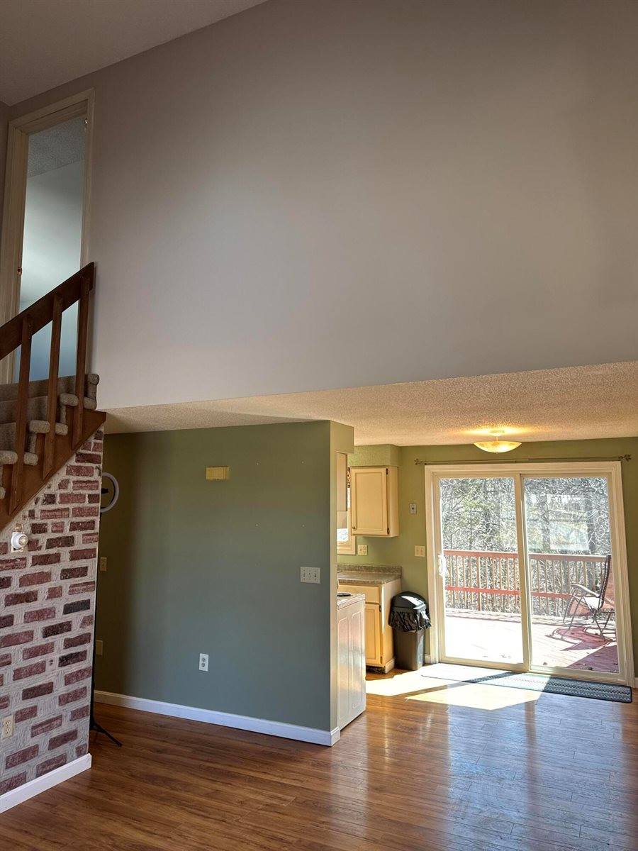 9 Cynthia Circle, Bangor, ME 04401