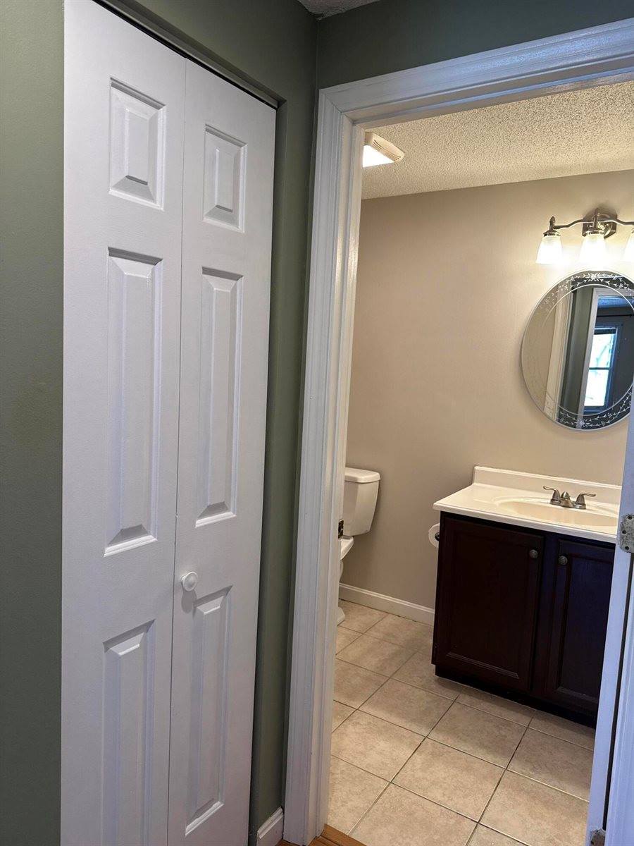 9 Cynthia Circle, Bangor, ME 04401