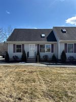 9 Cynthia Circle, Bangor, ME 04401