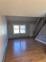 9 Cynthia Circle, Bangor, ME 04401