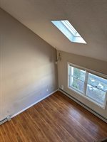 9 Cynthia Circle, Bangor, ME 04401