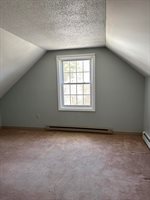 9 Cynthia Circle, Bangor, ME 04401