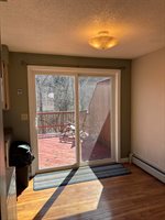 9 Cynthia Circle, Bangor, ME 04401