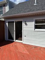 9 Cynthia Circle, Bangor, ME 04401