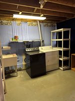 9 Cynthia Circle, Bangor, ME 04401