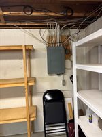 9 Cynthia Circle, Bangor, ME 04401