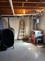 9 Cynthia Circle, Bangor, ME 04401