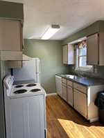 9 Cynthia Circle, Bangor, ME 04401