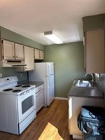 9 Cynthia Circle, Bangor, ME 04401