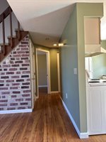 9 Cynthia Circle, Bangor, ME 04401