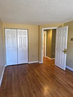 9 Cynthia Circle, Bangor, ME 04401