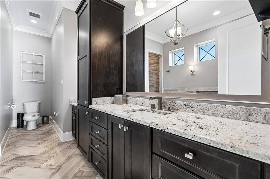 3012 North Marina Villa Boulevard, Slidell, LA 70461