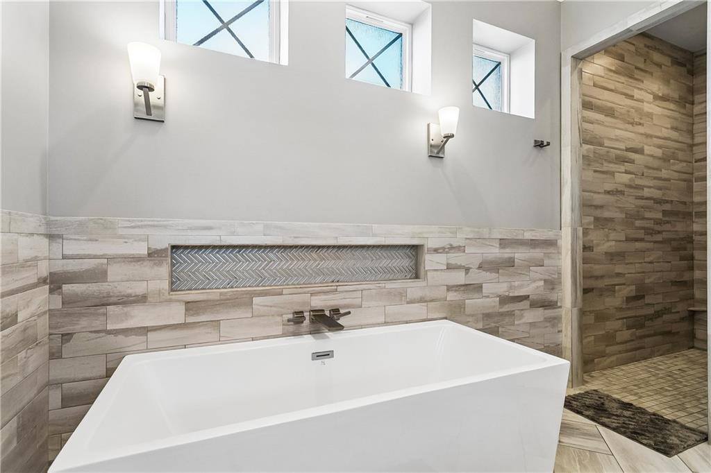 3012 North Marina Villa Boulevard, Slidell, LA 70461