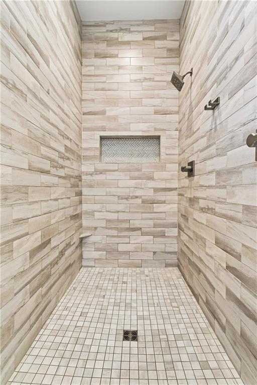 3012 North Marina Villa Boulevard, Slidell, LA 70461