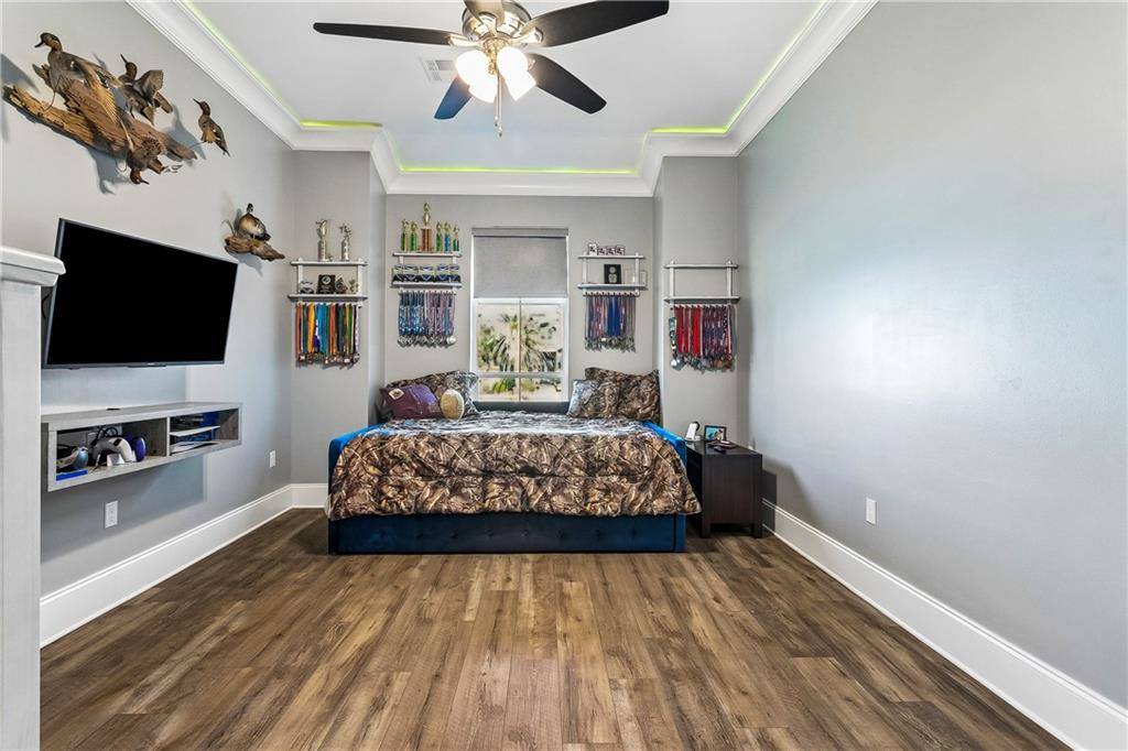 3012 North Marina Villa Boulevard, Slidell, LA 70461