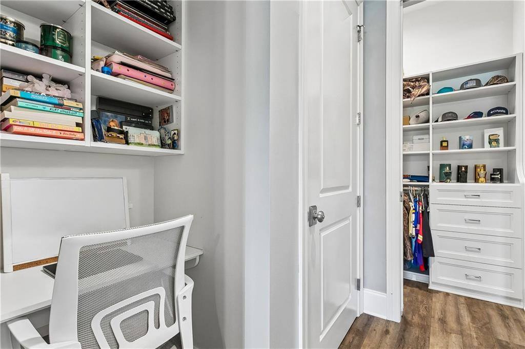 3012 North Marina Villa Boulevard, Slidell, LA 70461