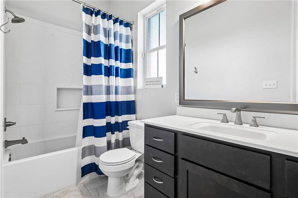 3012 North Marina Villa Boulevard, Slidell, LA 70461