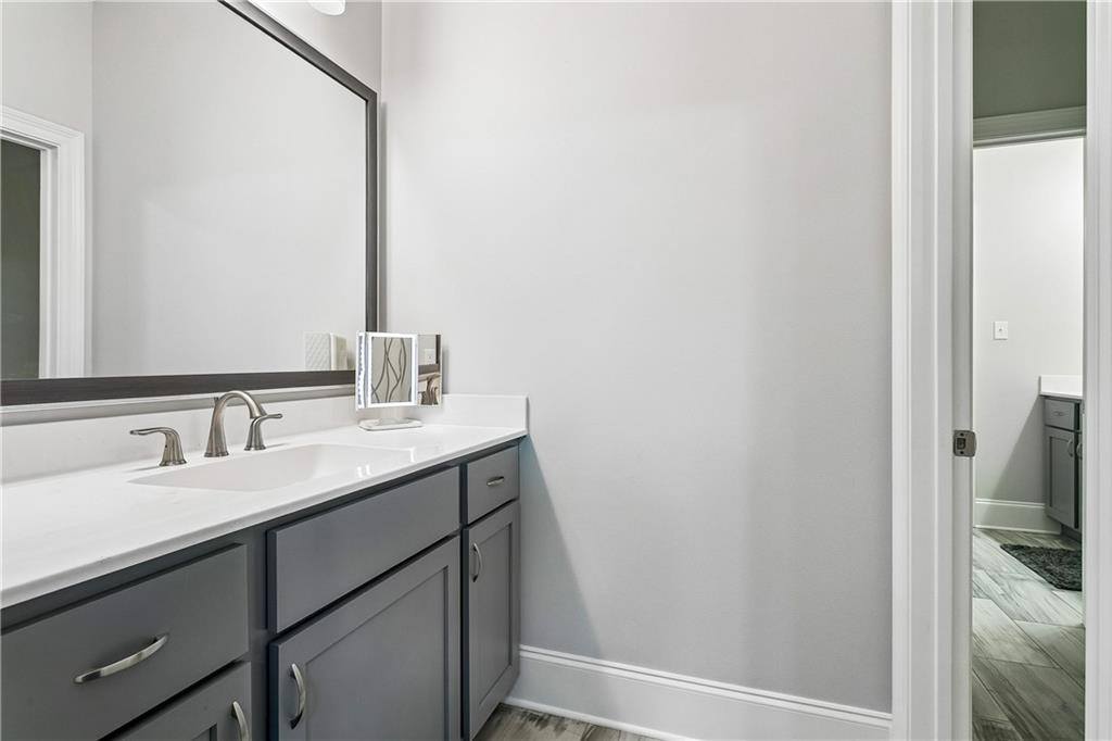 3012 North Marina Villa Boulevard, Slidell, LA 70461