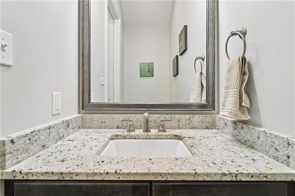 3012 North Marina Villa Boulevard, Slidell, LA 70461