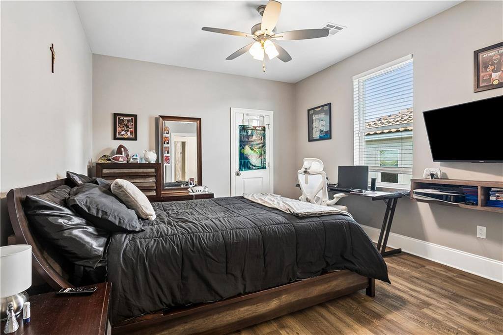 3012 North Marina Villa Boulevard, Slidell, LA 70461