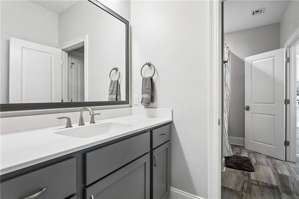 3012 North Marina Villa Boulevard, Slidell, LA 70461