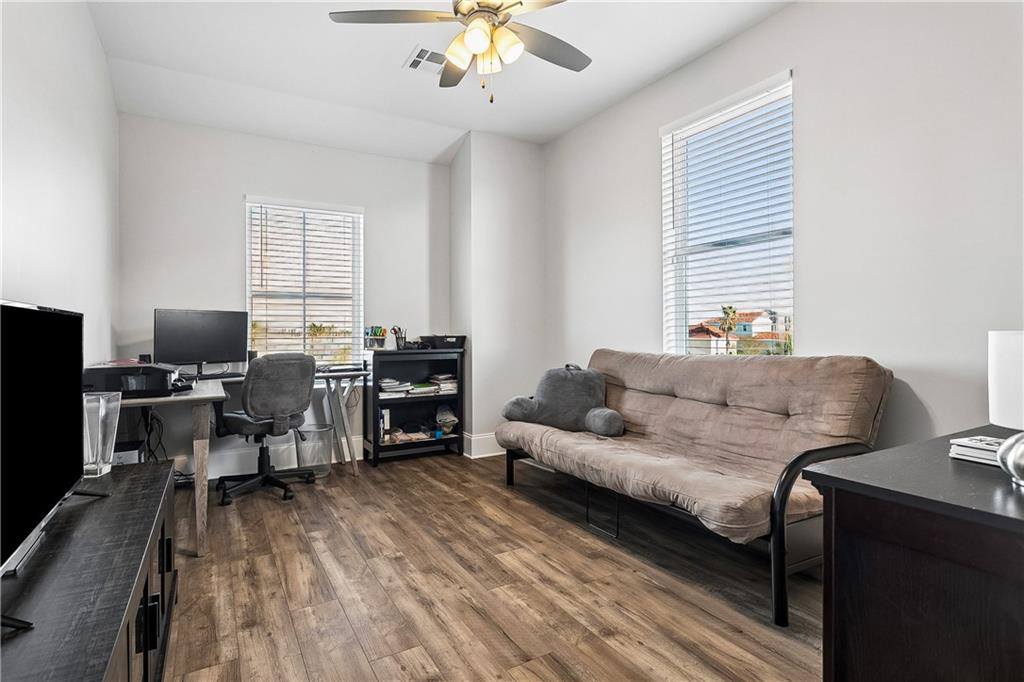 3012 North Marina Villa Boulevard, Slidell, LA 70461