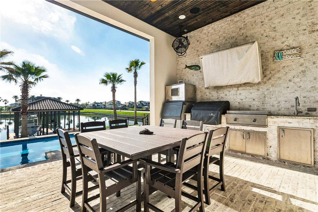 3012 North Marina Villa Boulevard, Slidell, LA 70461