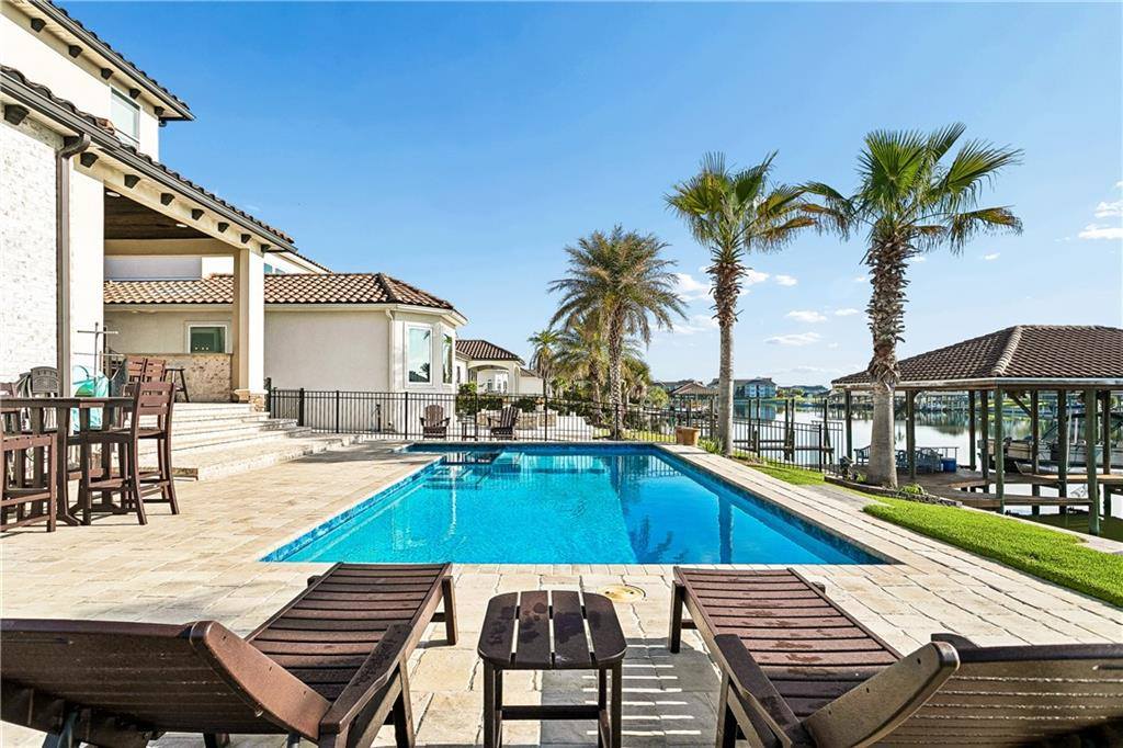 3012 North Marina Villa Boulevard, Slidell, LA 70461