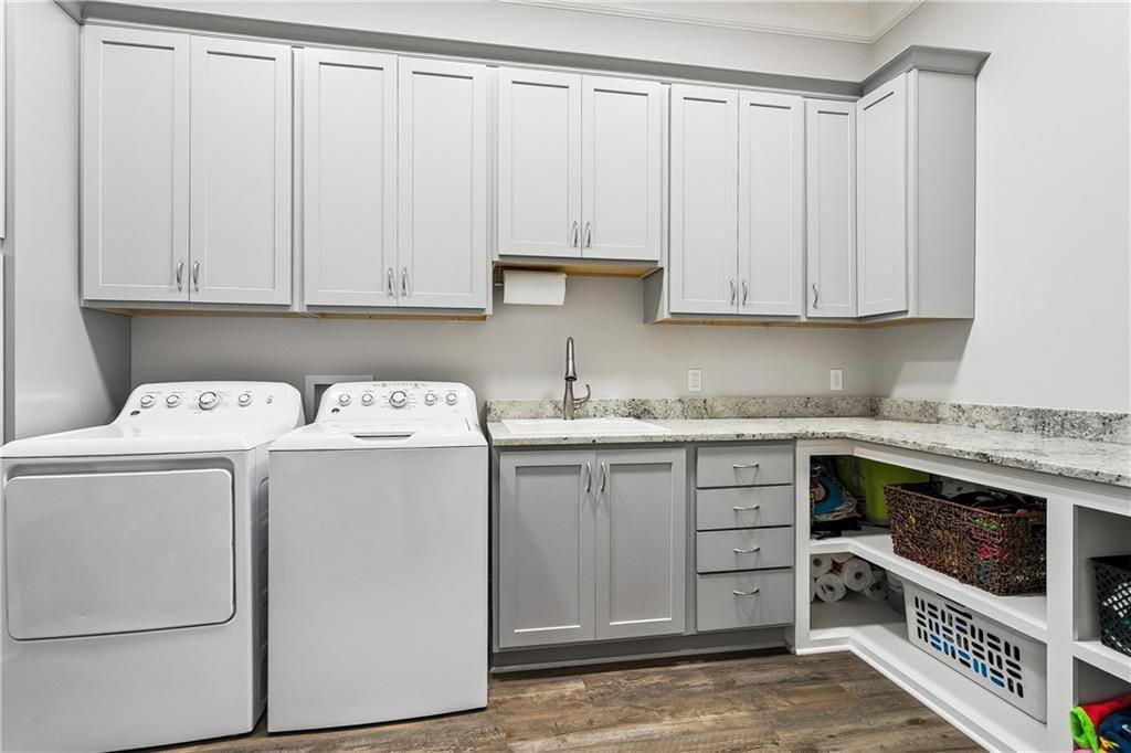 3012 North Marina Villa Boulevard, Slidell, LA 70461