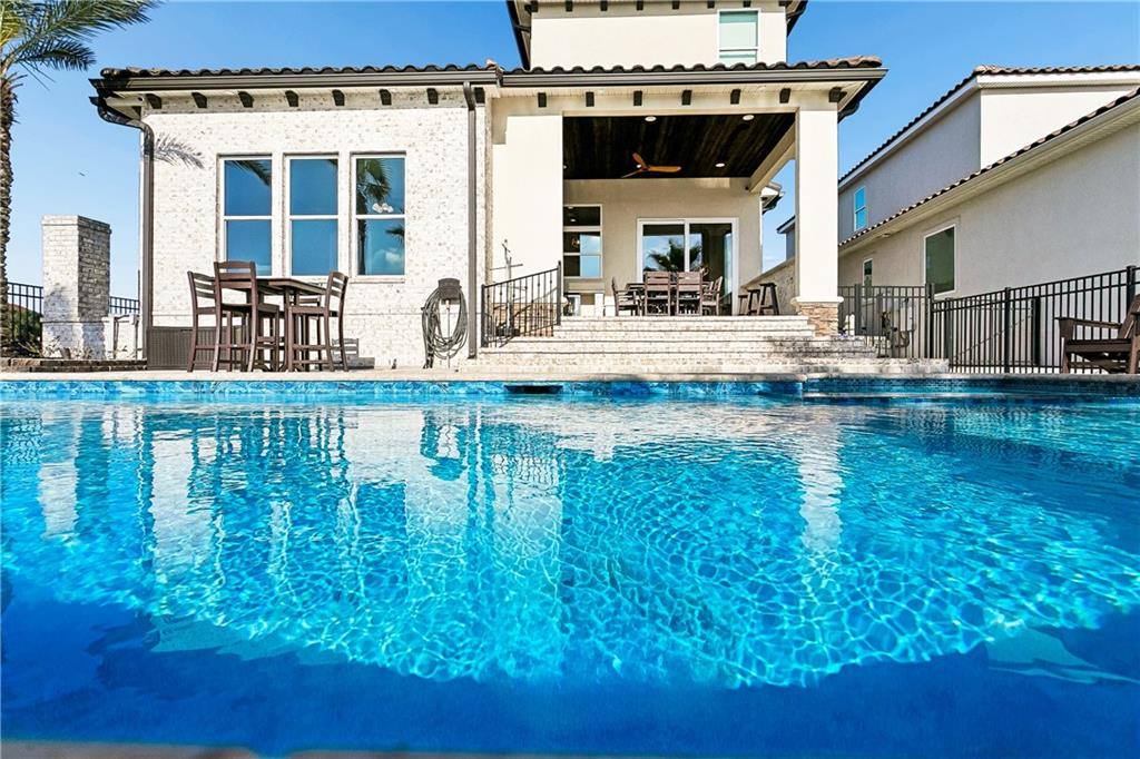 3012 North Marina Villa Boulevard, Slidell, LA 70461