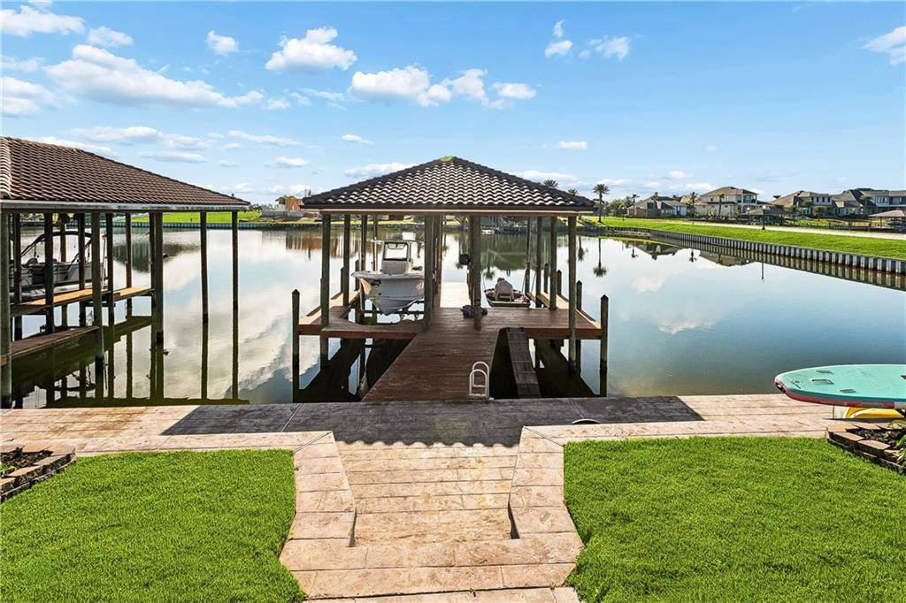 3012 North Marina Villa Boulevard, Slidell, LA 70461