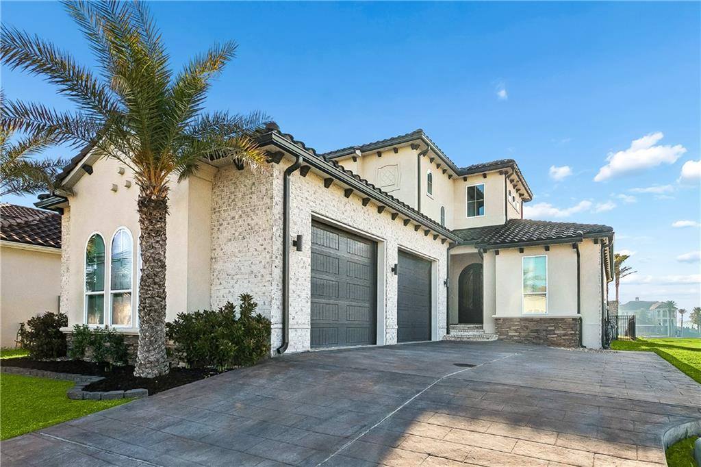 3012 North Marina Villa Boulevard, Slidell, LA 70461