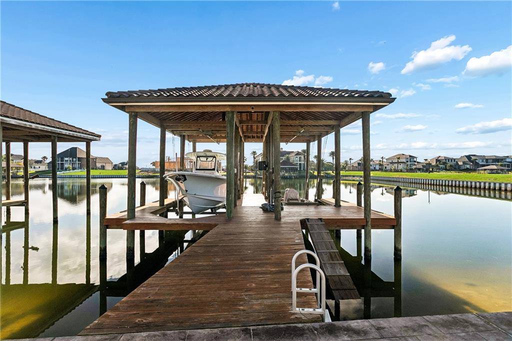 3012 North Marina Villa Boulevard, Slidell, LA 70461