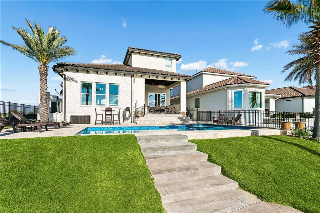 3012 North Marina Villa Boulevard, Slidell, LA 70461