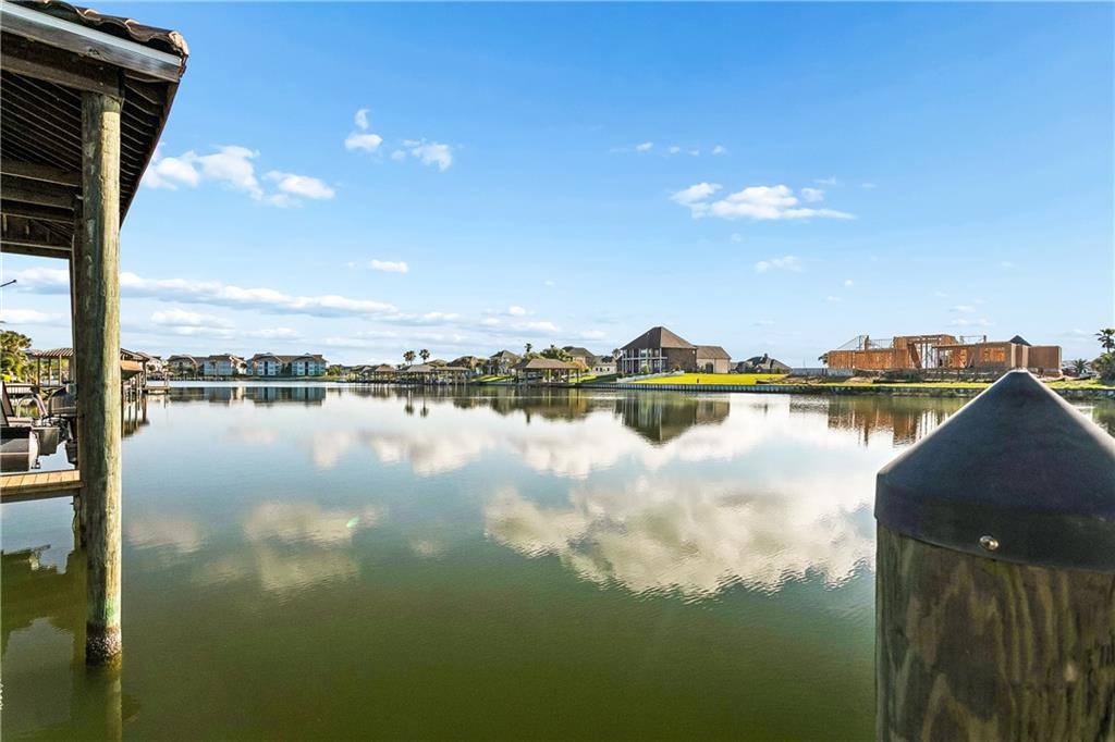 3012 North Marina Villa Boulevard, Slidell, LA 70461