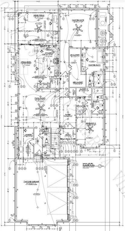 3012 North Marina Villa Boulevard, Slidell, LA 70461