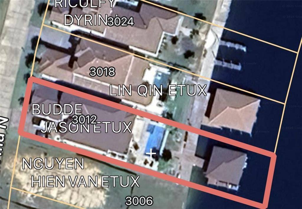 3012 North Marina Villa Boulevard, Slidell, LA 70461