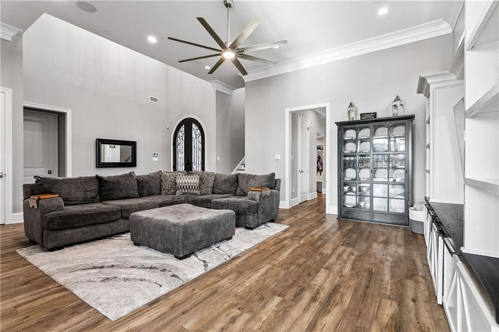 3012 North Marina Villa Boulevard, Slidell, LA 70461